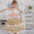 girls dollcake remake party wedding dress